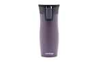 Contigo Thermobecher West Loop 470 ml