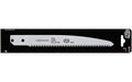 Felco Sägeblatt Hochwertiger Stahl Präzisionsschliff Standard Garten & Outdoor > Garten > Garten Zubehör Felco