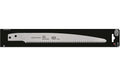Felco Sägeblatt 611/3 Edelstahl 20 cm für präzises Schneiden Garten & Outdoor > Garten > Garten Zubehör Felco