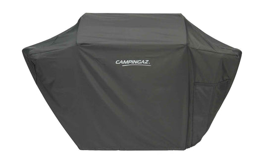Campingaz Abdeckhaube BBQ Classic S, 124 x 52 x 118 cm