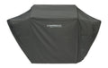 Campingaz BBQ ACCY Cover Schutzhülle aus Polyester in Schwarz Grills & Feuerstellen Campingaz