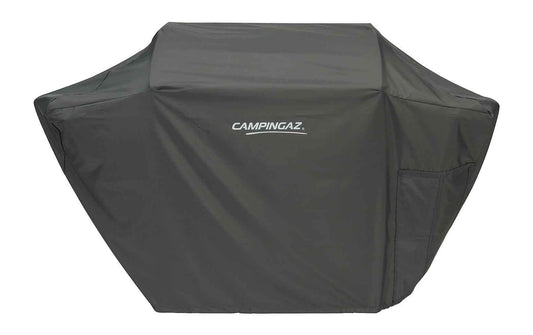 Campingaz Abdeckhaube Premium L, 146 x 65 x 118 cm