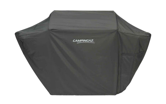 Campingaz Abdeckhaube Premium XXL, 171 x 62 x 106 cm