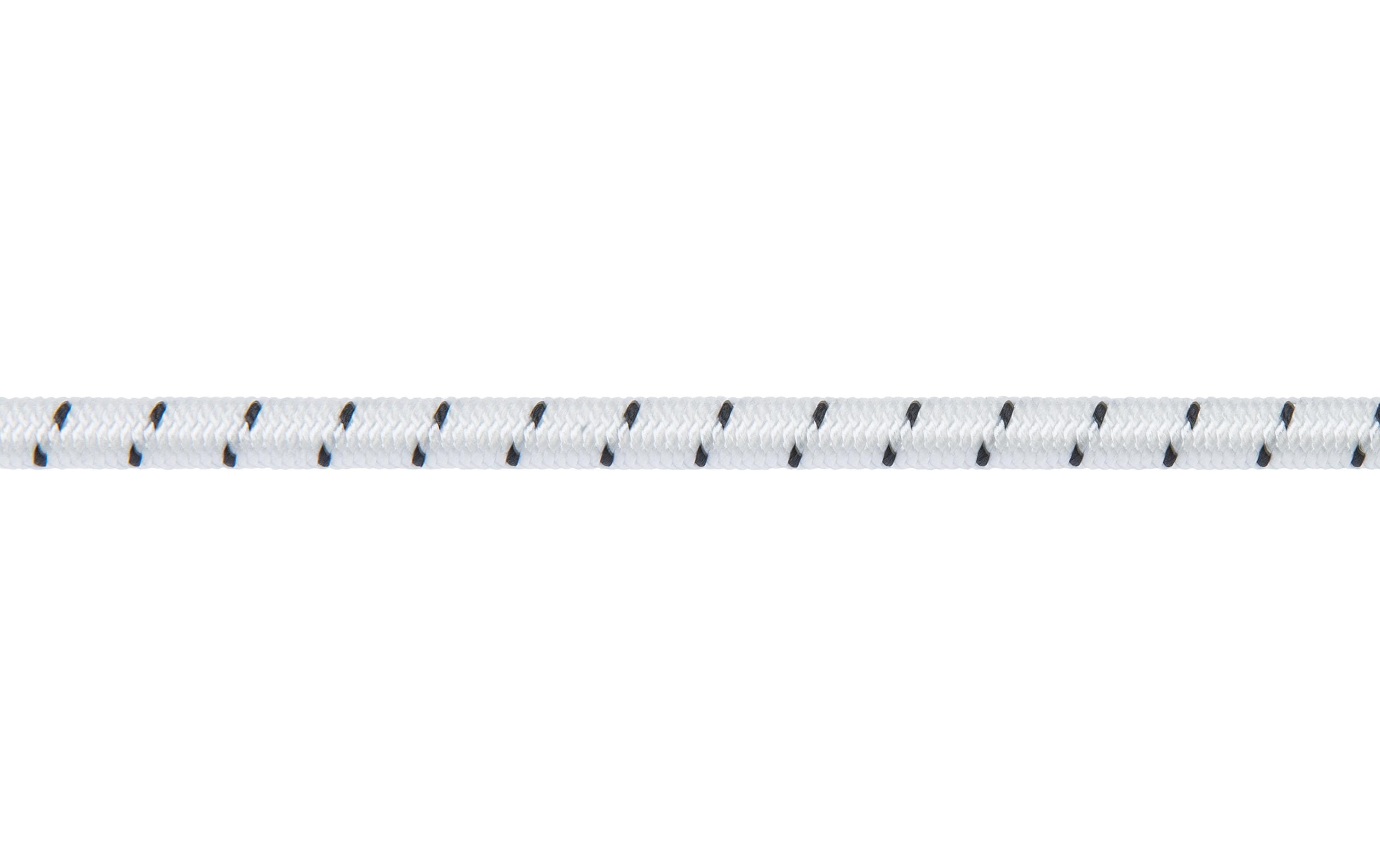 Meister Seil 4.5 mm/50 m elastisch
