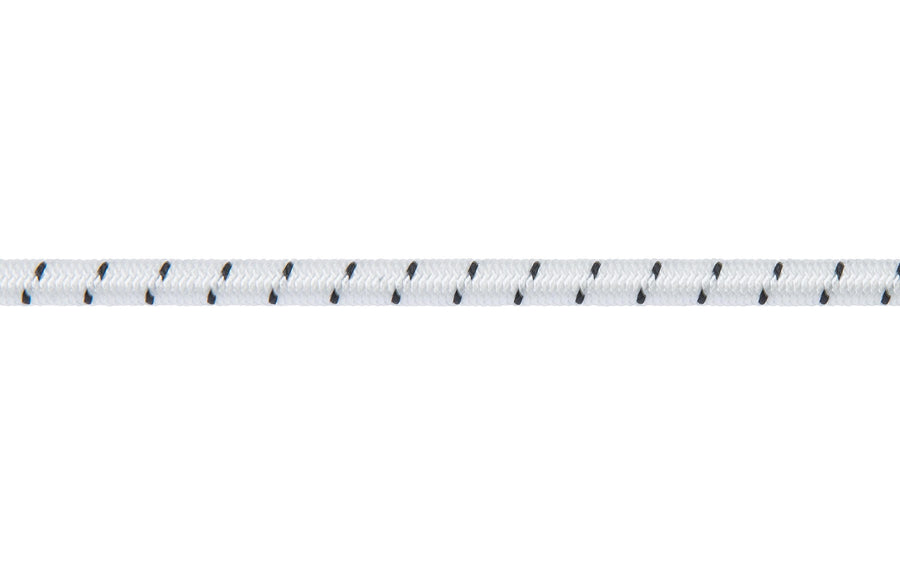 Meister Seil 4.5 mm/50 m elastisch