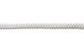 Meister Seil 12 mm/10 m Pes-Cleanline