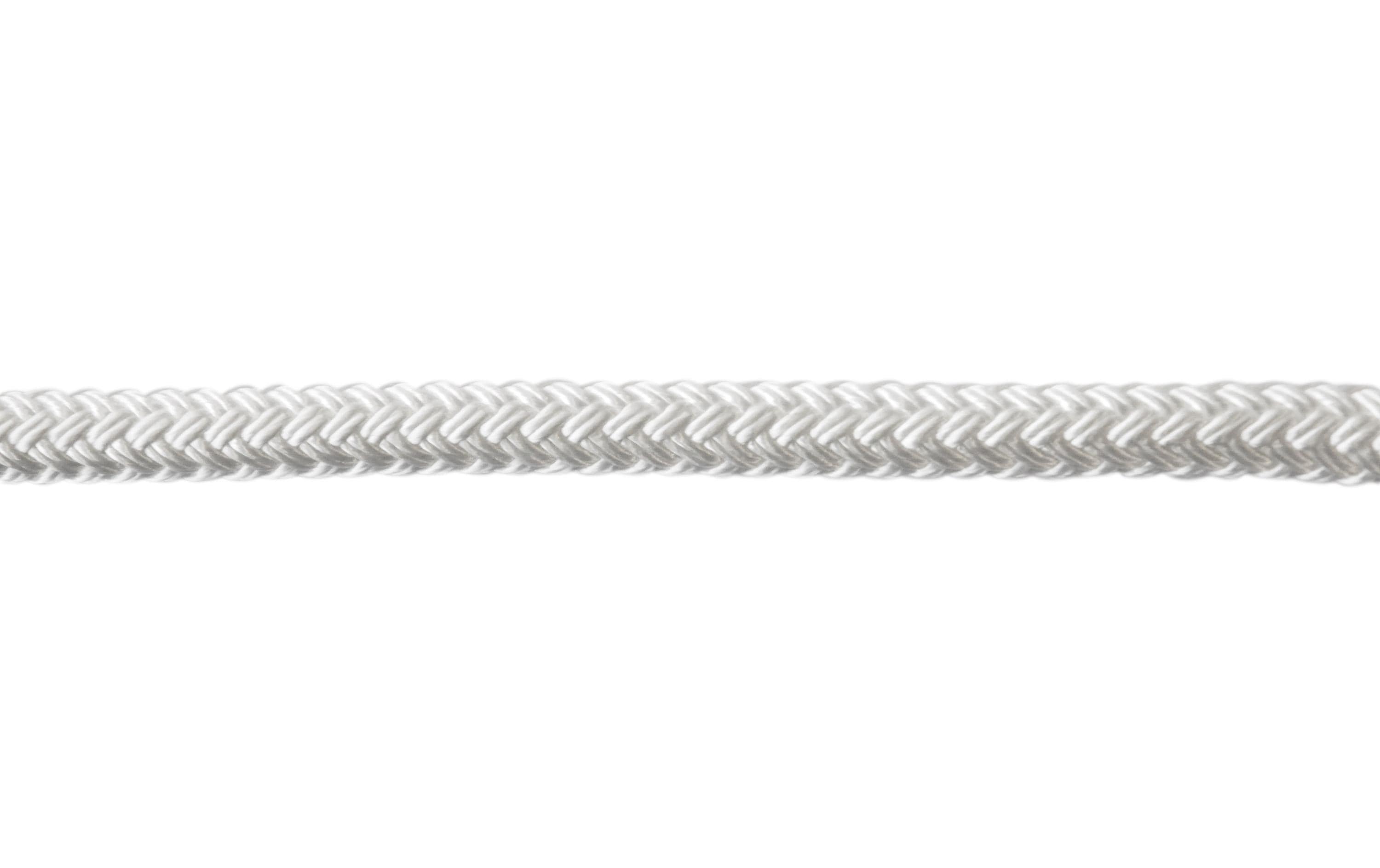 Meister Seil 12 mm/10 m Pes-Cleanline