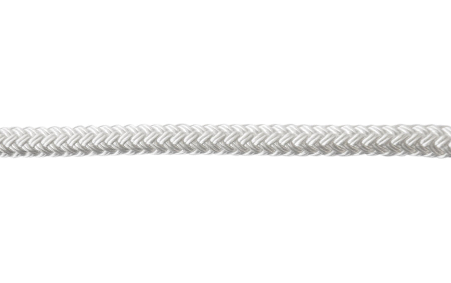 Meister Seil 12 mm/10 m Pes-Cleanline