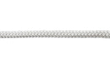 Meister Seil 12 mm/10 m Pes-Cleanline