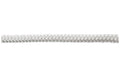 Meister Seil 10 mm/8 m Pes-Cleanline