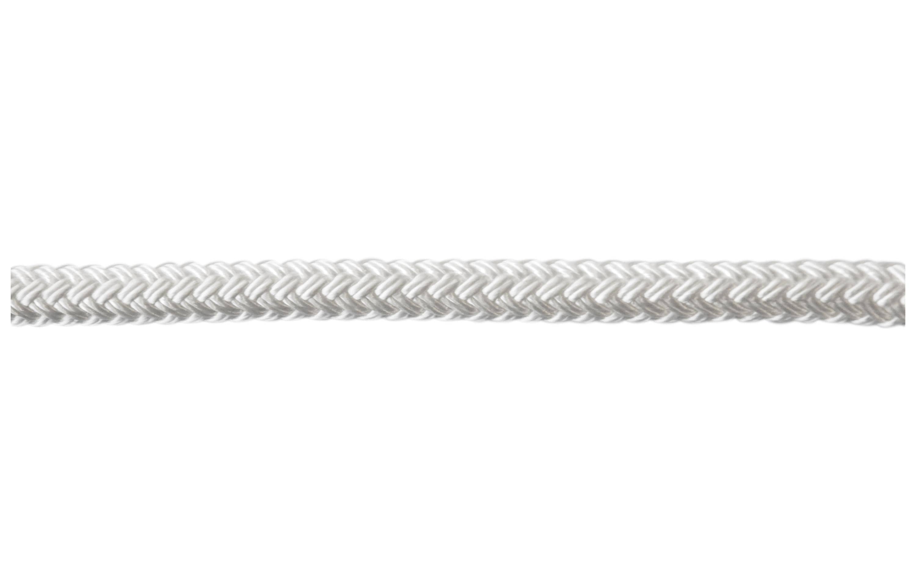 Meister Seil 10 mm/8 m Pes-Cleanline