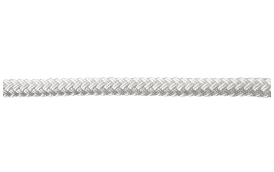 Meister Seil 10 mm/8 m Pes-Cleanline