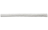 Meister Seil 10 mm/8 m Pes-Cleanline
