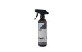 CarPro Glasreiniger Clarify 500 ml