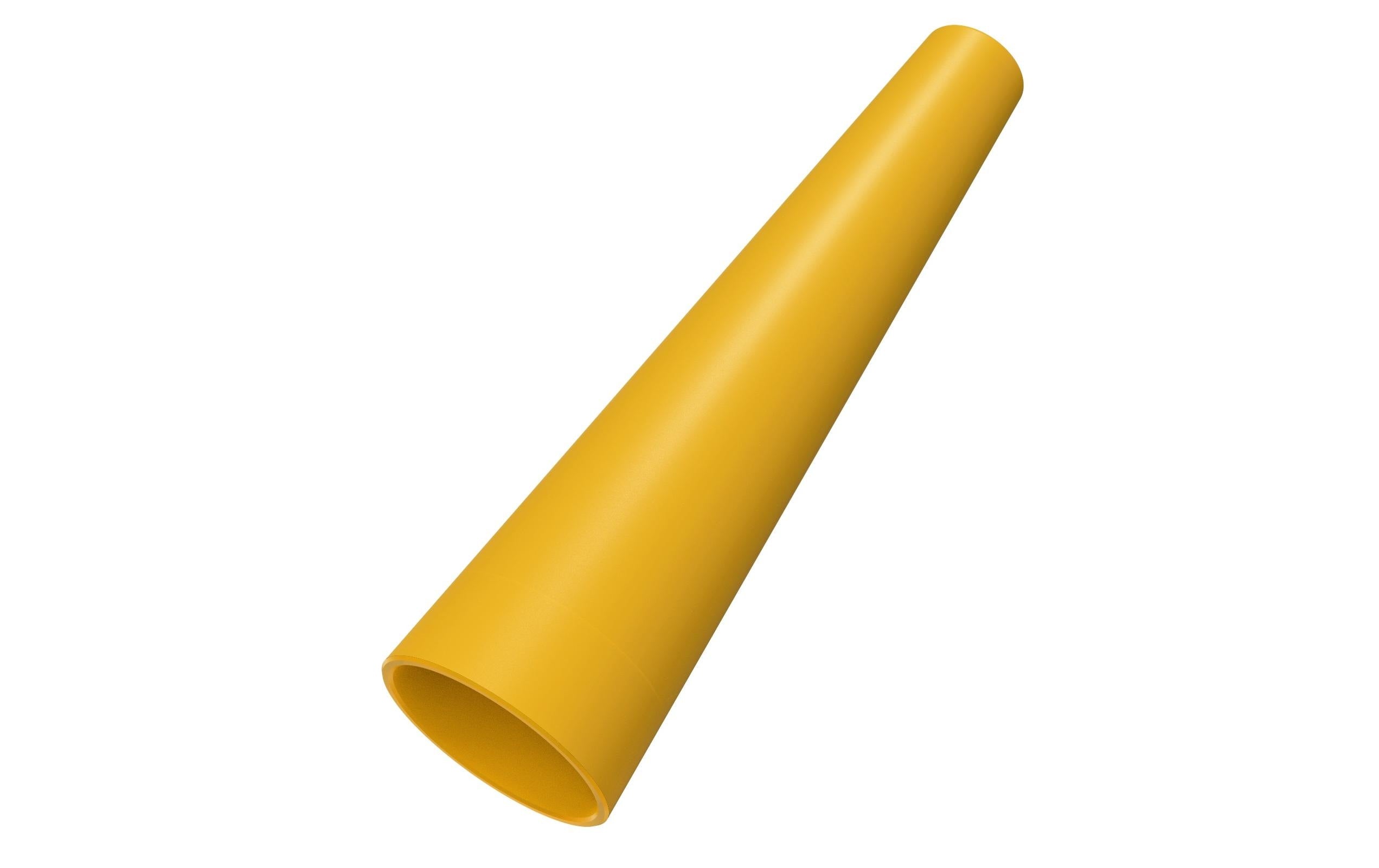 Nordride Signalkappe