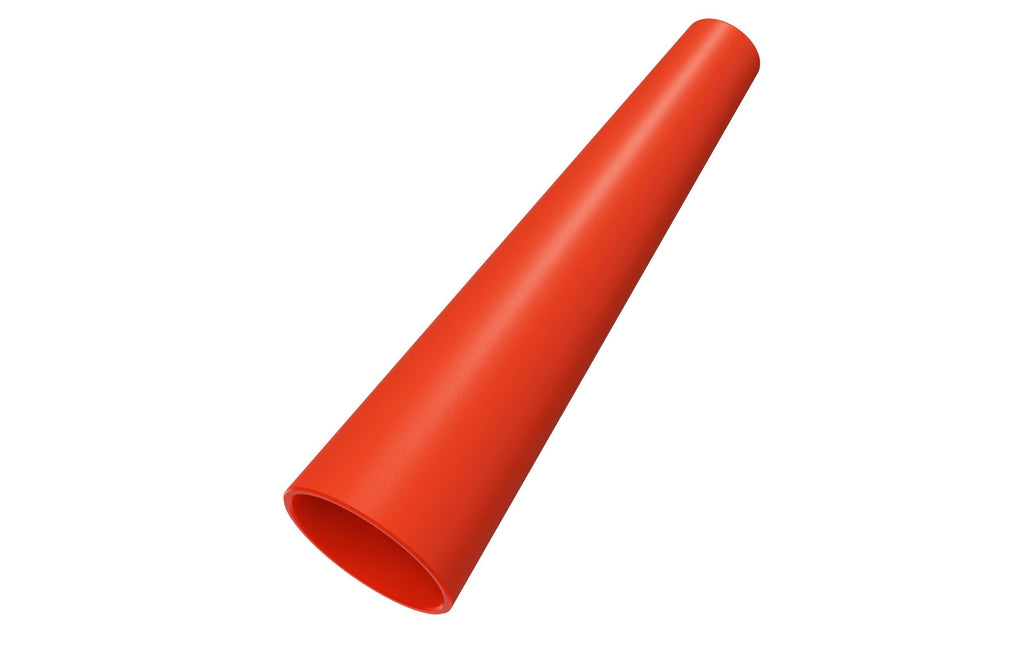 Nordride Signalkappe