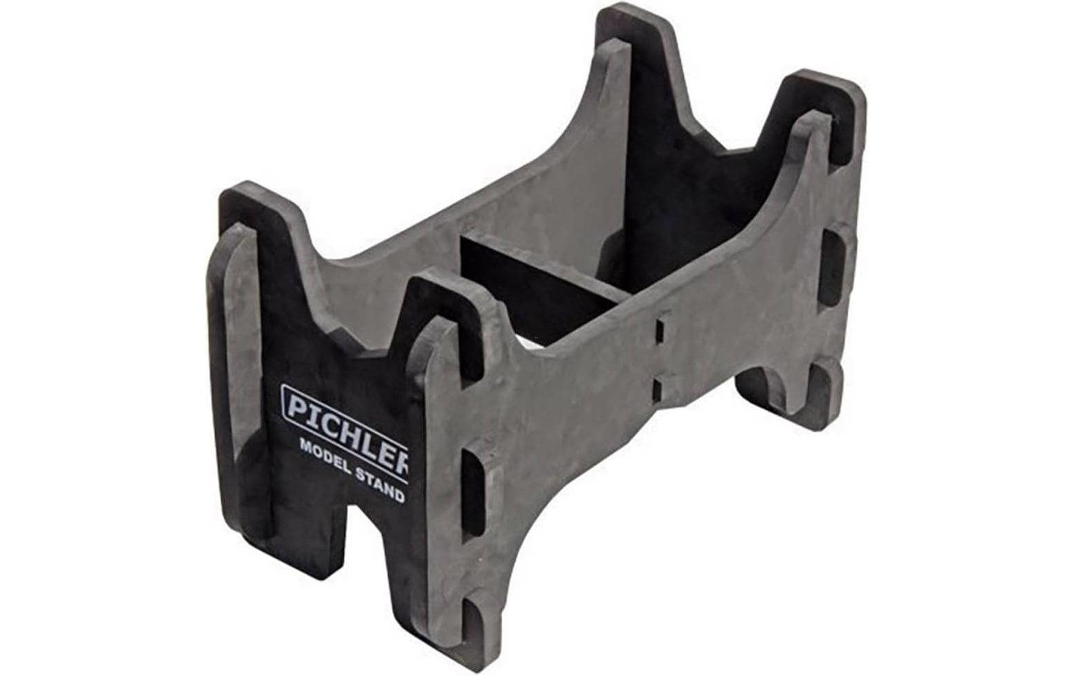OEM Flugmodell-Halter Kunststoff schwarz 590x300x360mm Sport & Freizeit > Freizeit > Zubehör OEM