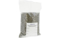Eric Schweizer Wintervogelfutter Sonnenblumenkerne gestreift, 5 kg