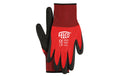 Feco Gartenhandschuh FELCO 701, L