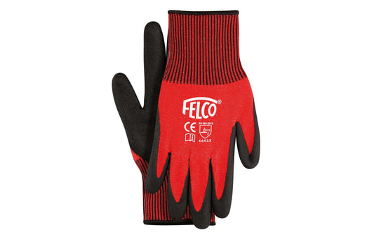 Feco Gartenhandschuh FELCO 701, L