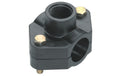 GARDENA Sprinklersystem Anbohrschelle 25 mm x 3/4-Innengewinde