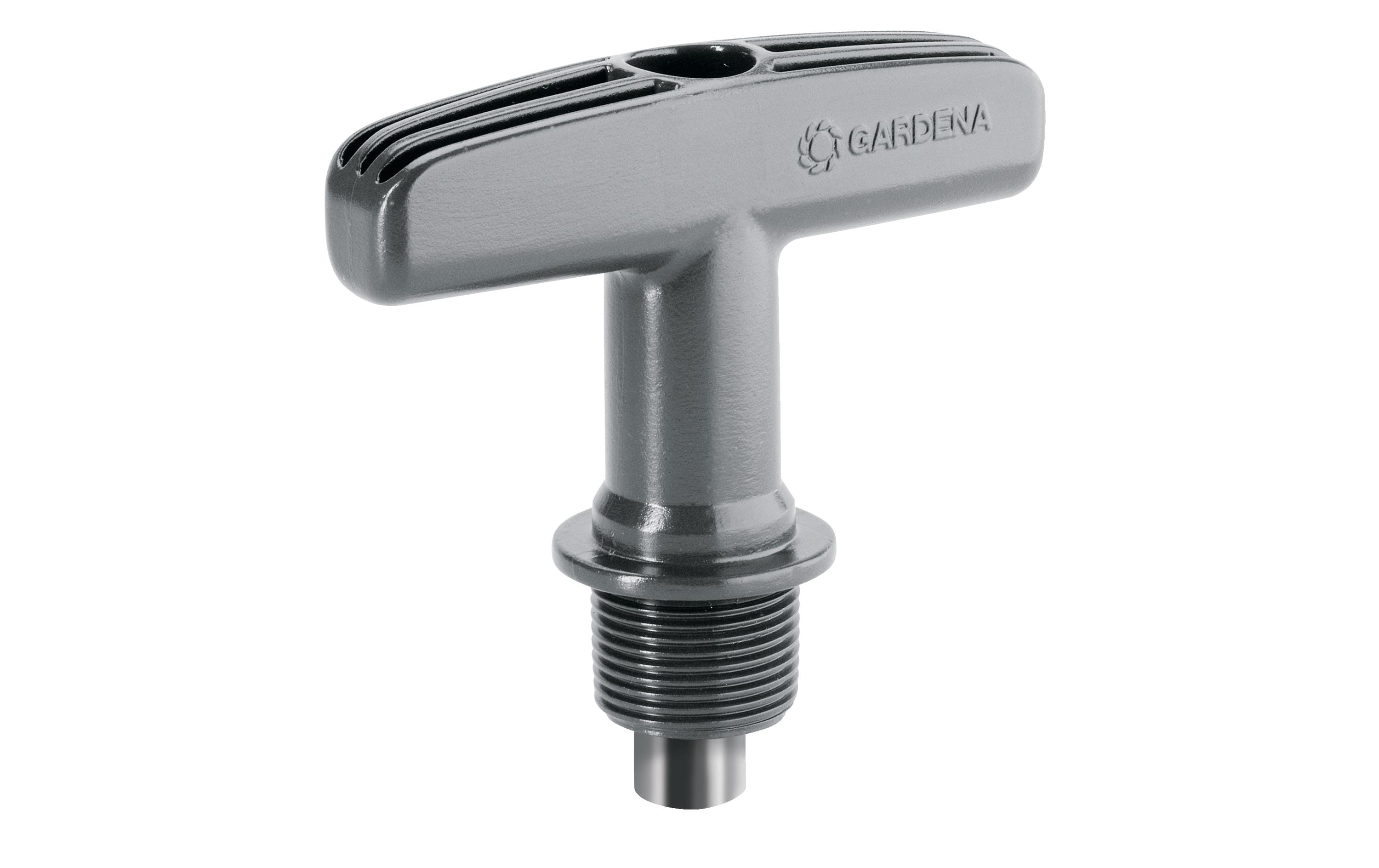GARDENA Sprinklersystem Schneidwerkzeug 3/4-Gewinde