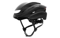 LUMOS Helm Ultra MIPS 54-61 cm, Black