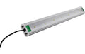 Venso Solutions Hängeleuchte Growlight Duo 22W