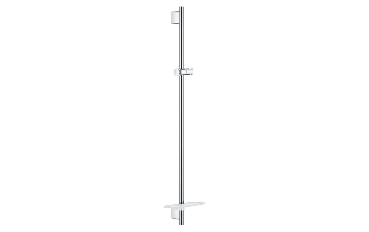 GROHE Duschgleitstange Rainshower Smartactive 1000 mm