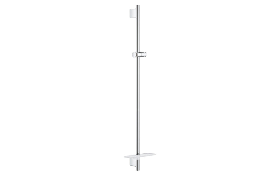 GROHE Duschgleitstange Rainshower Smartactive 1000 mm