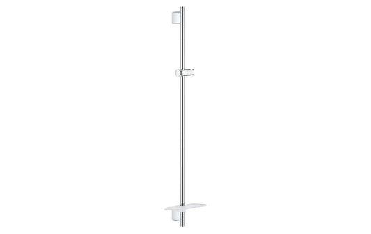 GROHE Duschgleitstange Rainshower Smartactive 1000 mm
