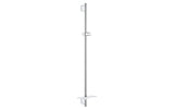 GROHE Duschgleitstange Rainshower Smartactive 1000 mm