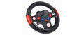 Big Racing-Sound-Wheel