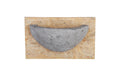 Esschert Design Nistkasten Schwalbe, Beton