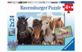 Ravensburger Pferdeliebe