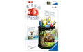Ravensburger Utensilo Raubkatzen