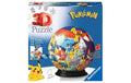 Ravensburger Pokémon Ball