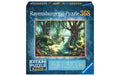 Ravensburger ESCAPE Kids Magic Forest