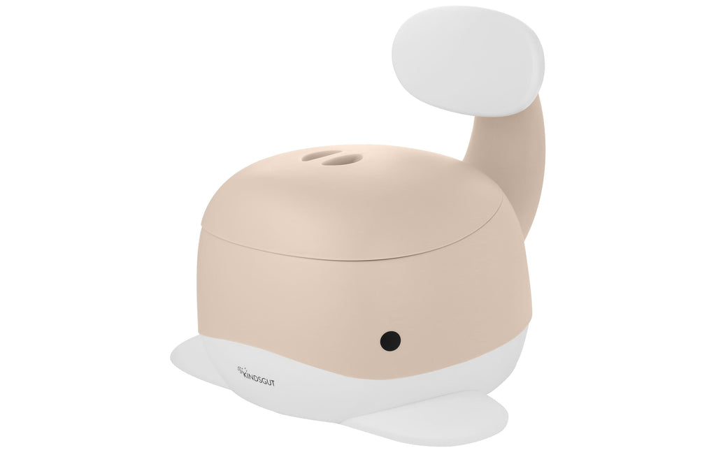 Kindsgut Töpfchen Potty