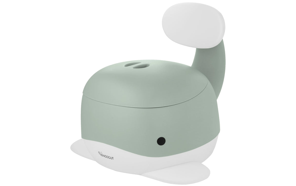 Kindsgut Töpfchen Potty