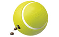 Kong Futterball Rewards Tennis S Ø 8.2 cm
