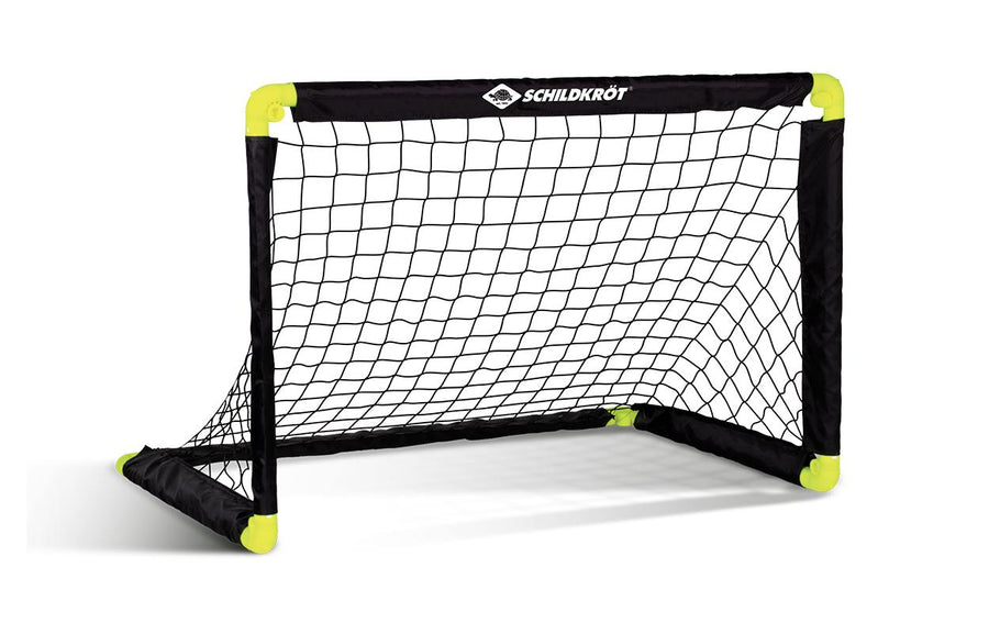 Schildkröt Funsports Faltbares Fussballtor
