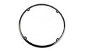 COBB Ersatzring Aussenschale für Premier+ und Air – langlebig und kostengünstig Grills & Feuerstellen COBB