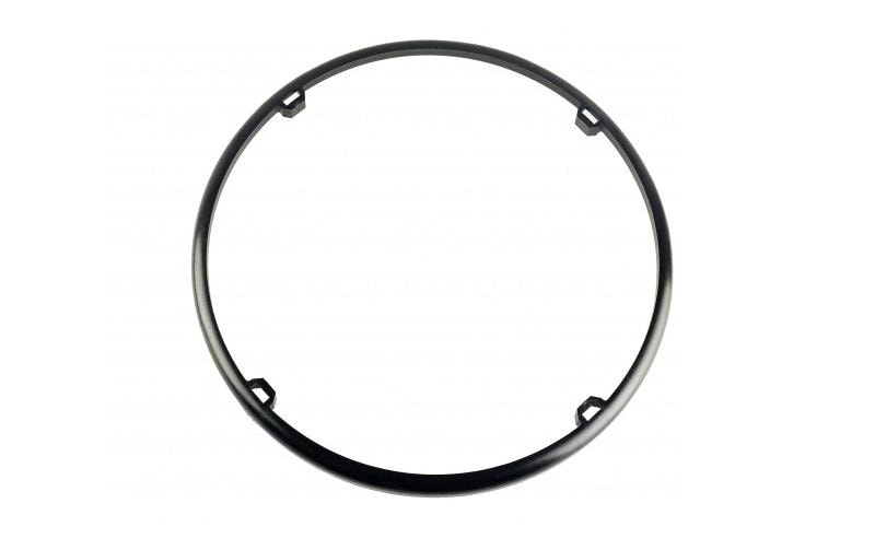 COBB Ersatzring Aussenschale für Premier+ und Air – langlebig und kostengünstig Grills & Feuerstellen COBB