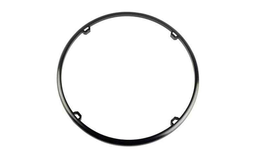 COBB Ersatzring Aussenschale für Premier+ und Air – langlebig und kostengünstig Grills & Feuerstellen COBB