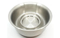 COBB Innenschale Metall für Premier + Air – Ersatzteil für einfache Reinigung Grills & Feuerstellen COBB