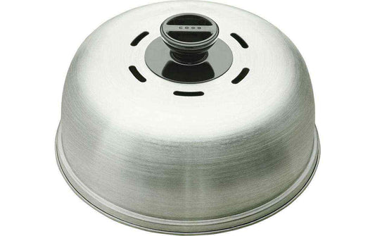COBB für COBB Premier+
