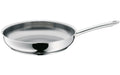 WMF Bratpfanne Profi 28 cm Cromargan