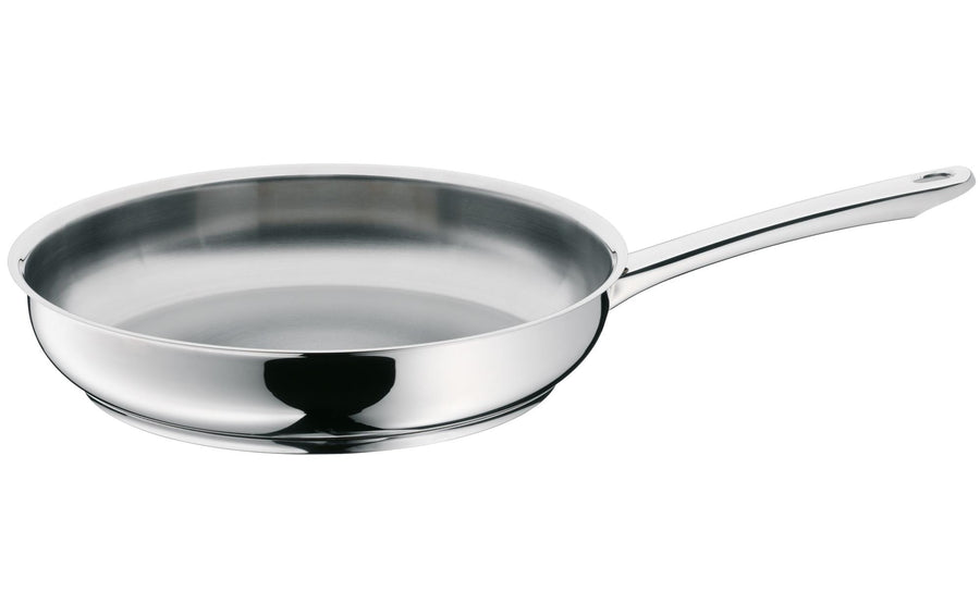 WMF Bratpfanne Profi 28 cm Cromargan