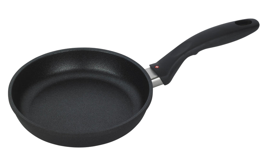 Swiss Diamond Bratpfanne XD Classic 20 cm Aluminiumguss